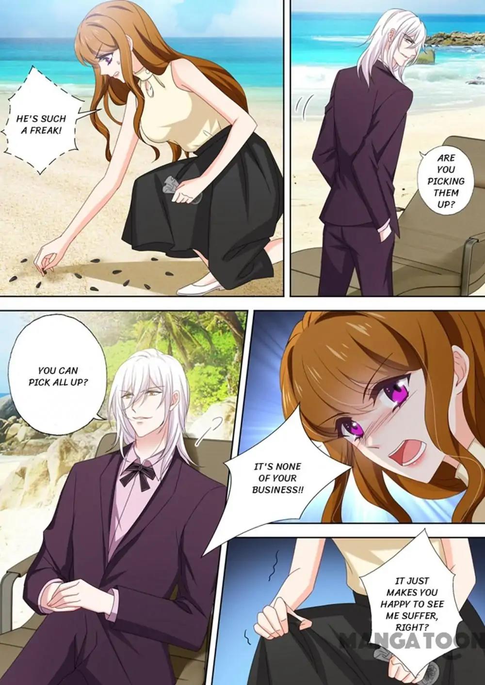Page 7 of Chapter 470