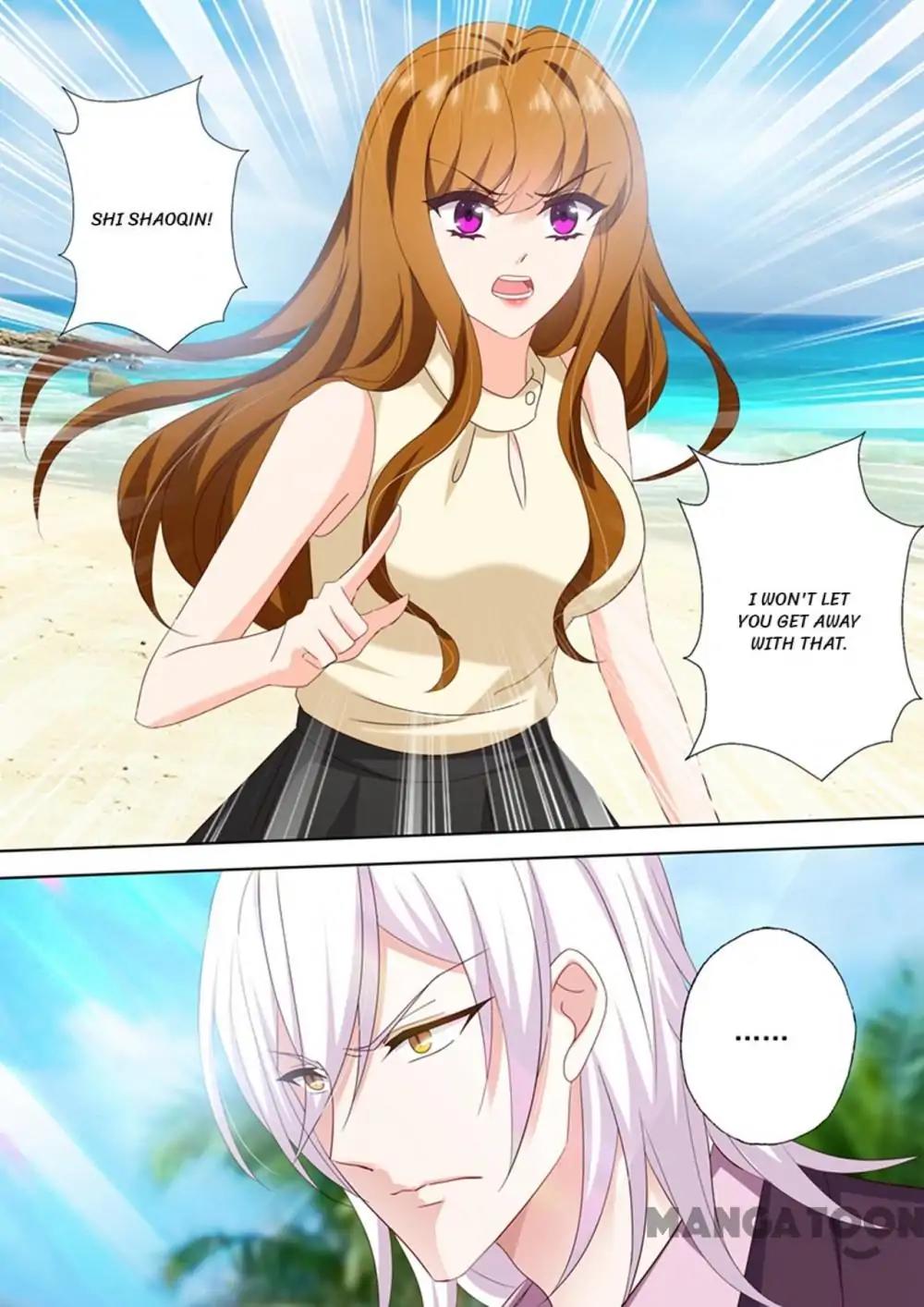 Page 8 of Chapter 470