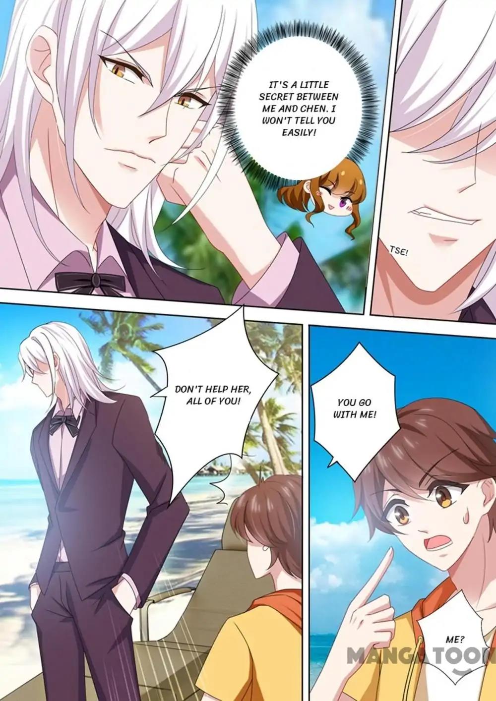 Page 2 of Chapter 471