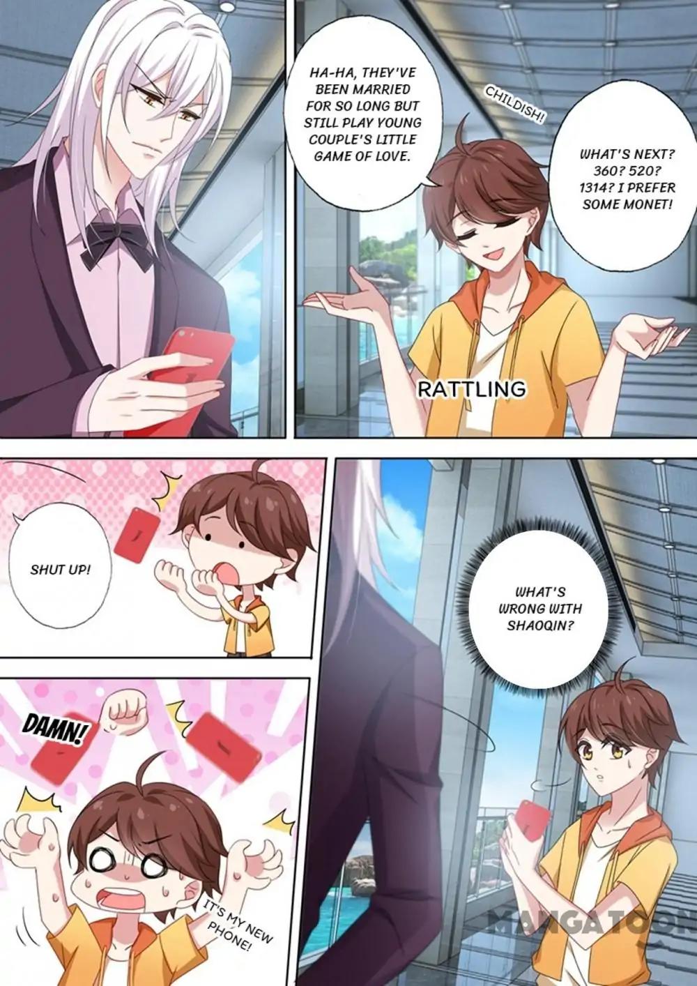 Page 4 of Chapter 471