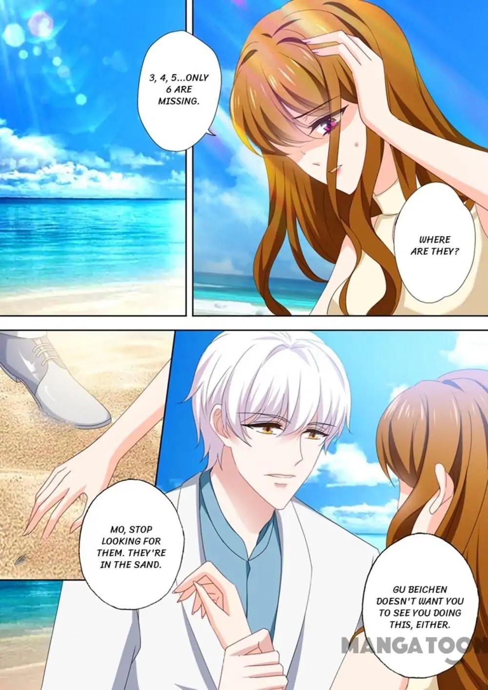 Page 5 of Chapter 471