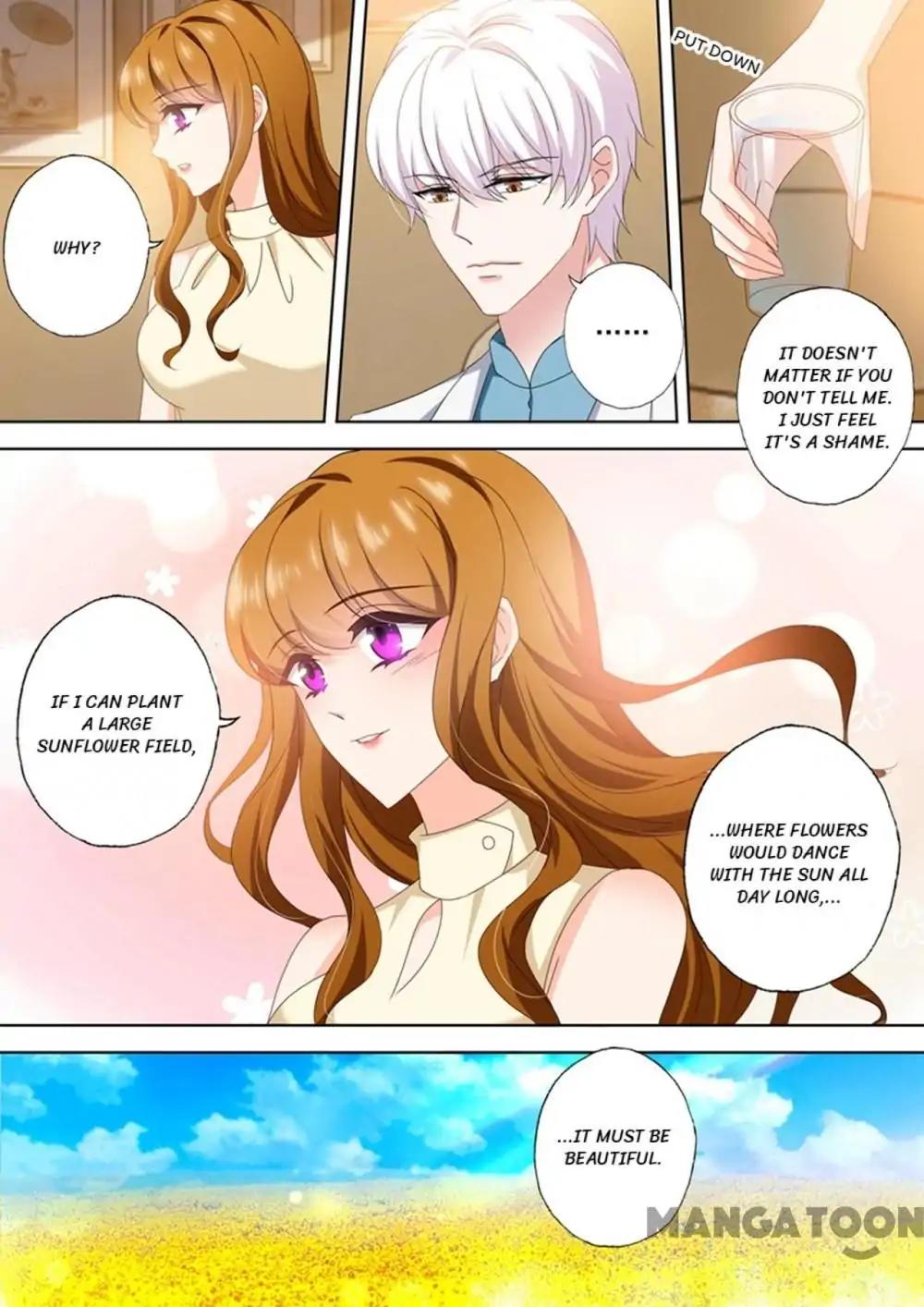 Page 7 of Chapter 471