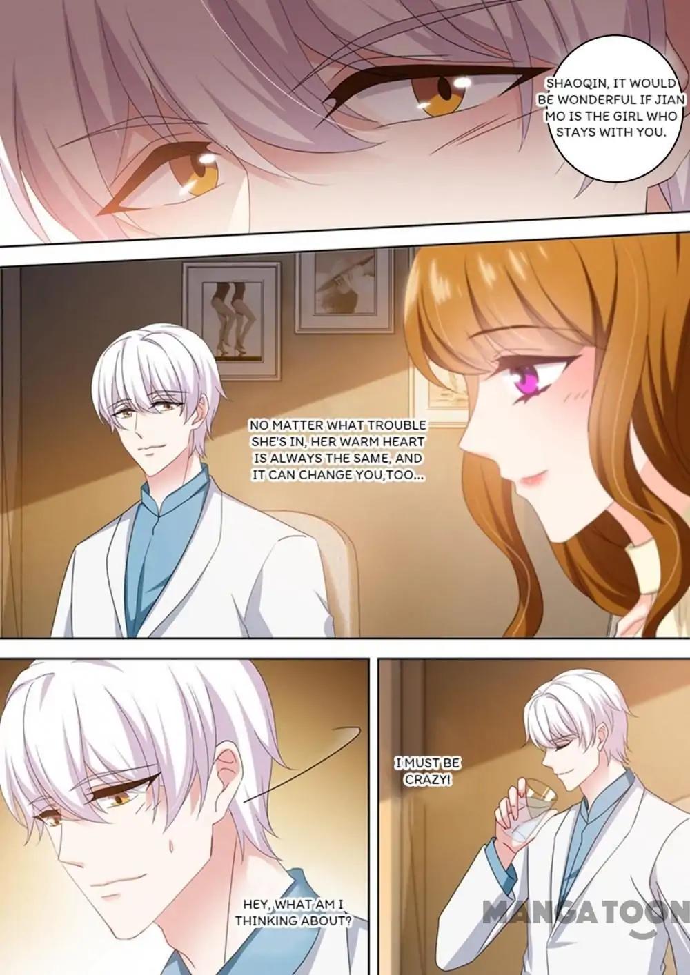 Page 8 of Chapter 471