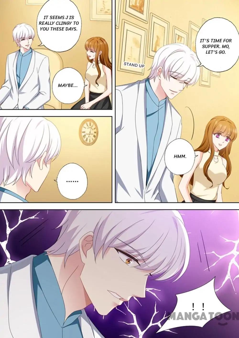 Page 1 of Chapter 472