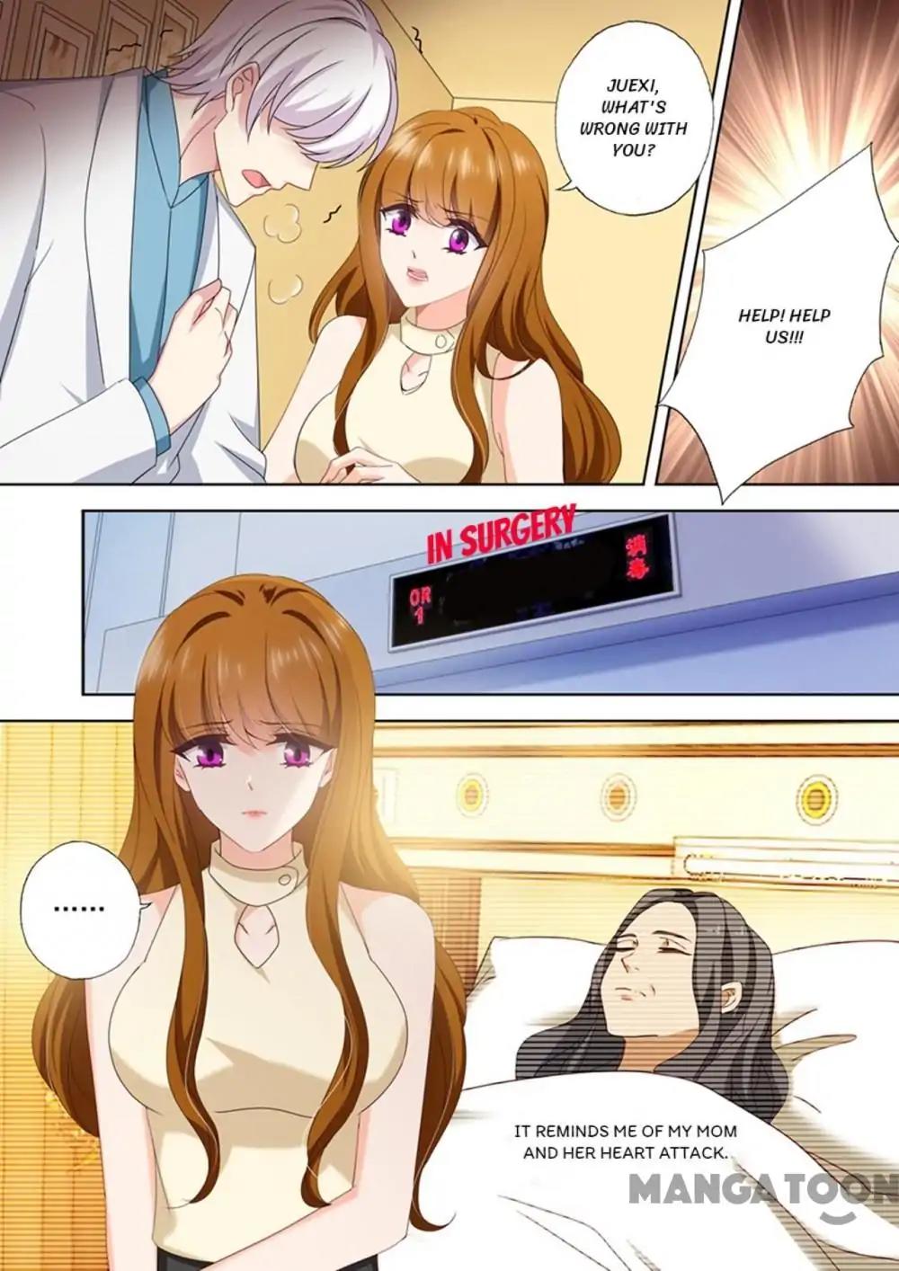 Page 2 of Chapter 472