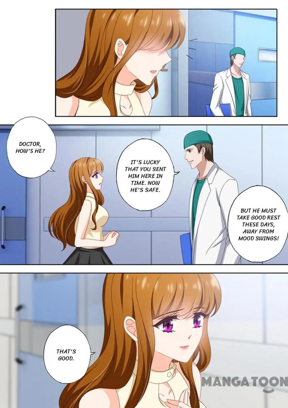 Page 3 of Chapter 472