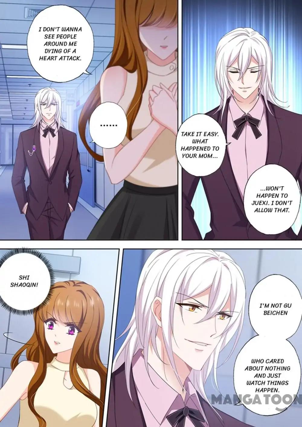 Page 4 of Chapter 472