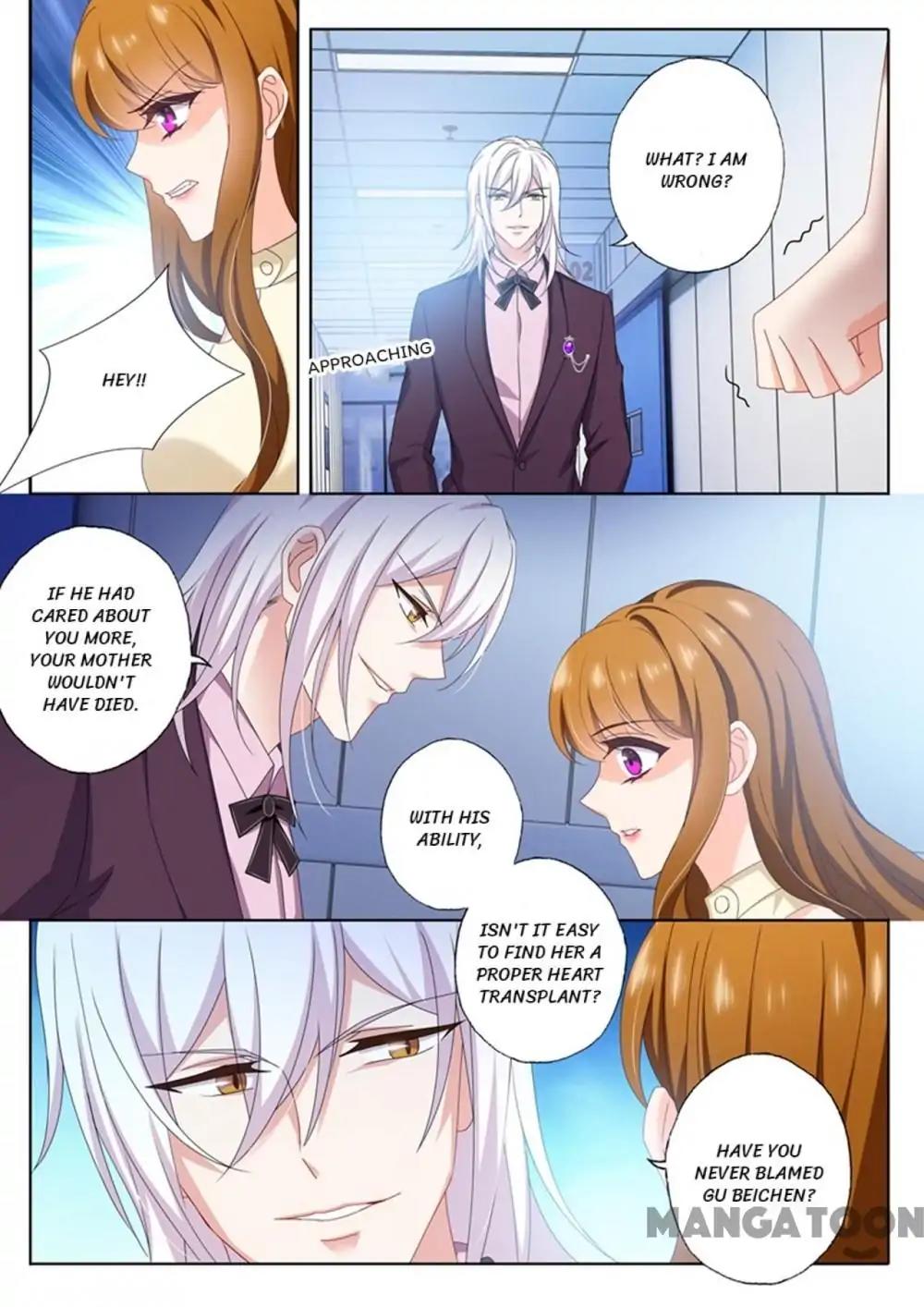 Page 5 of Chapter 472