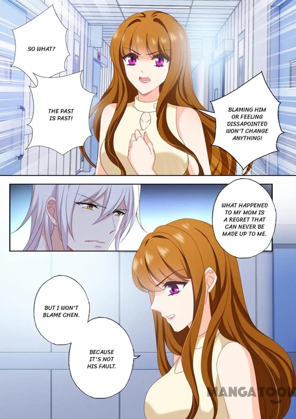 Page 6 of Chapter 472