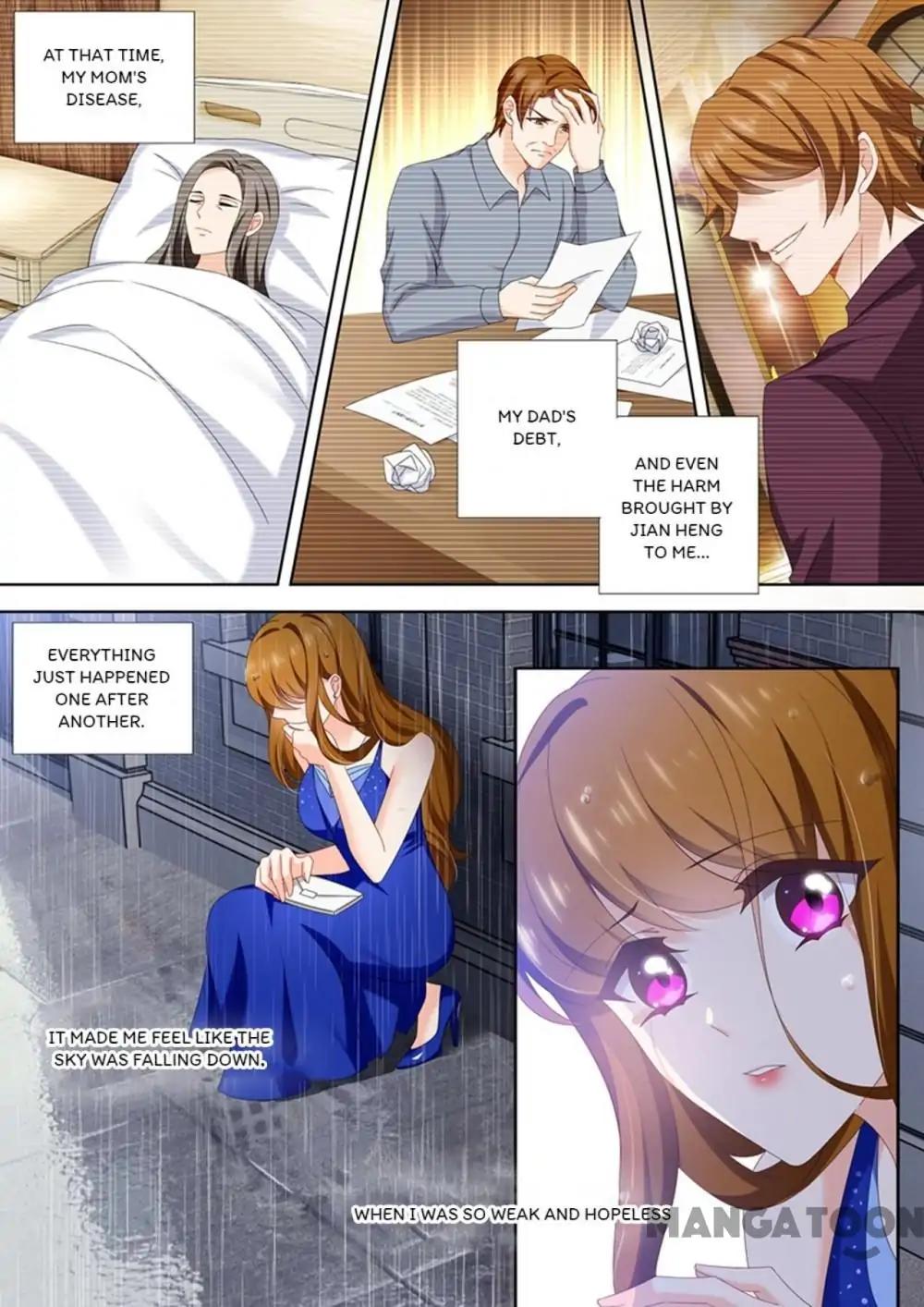 Page 7 of Chapter 472
