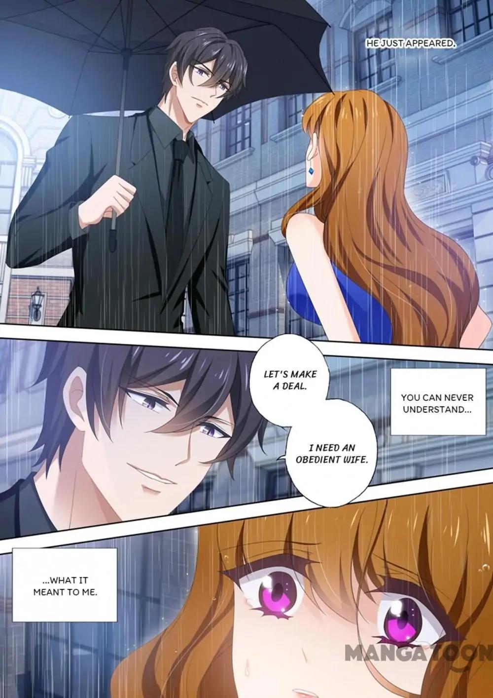 Page 8 of Chapter 472