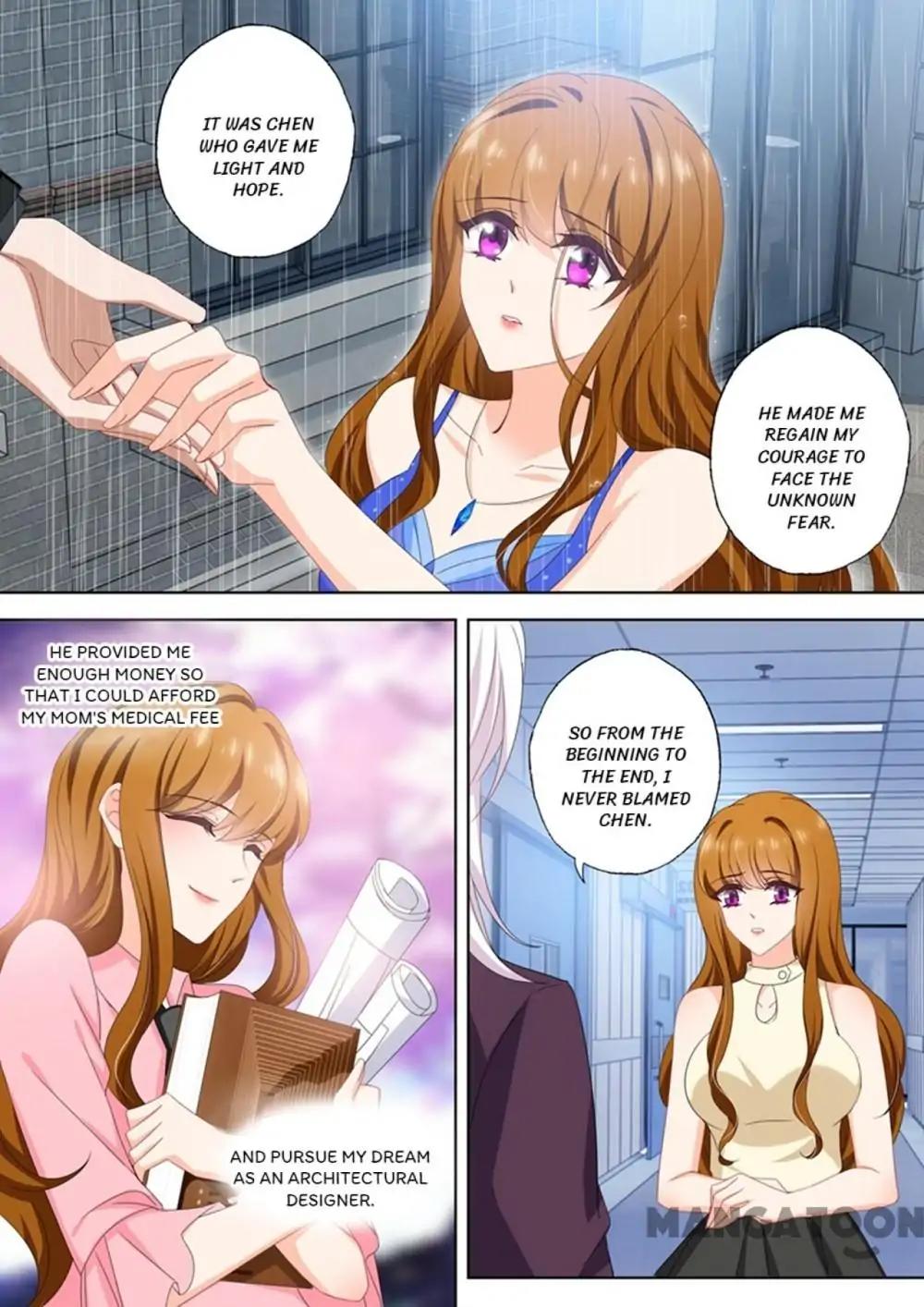 Page 1 of Chapter 473