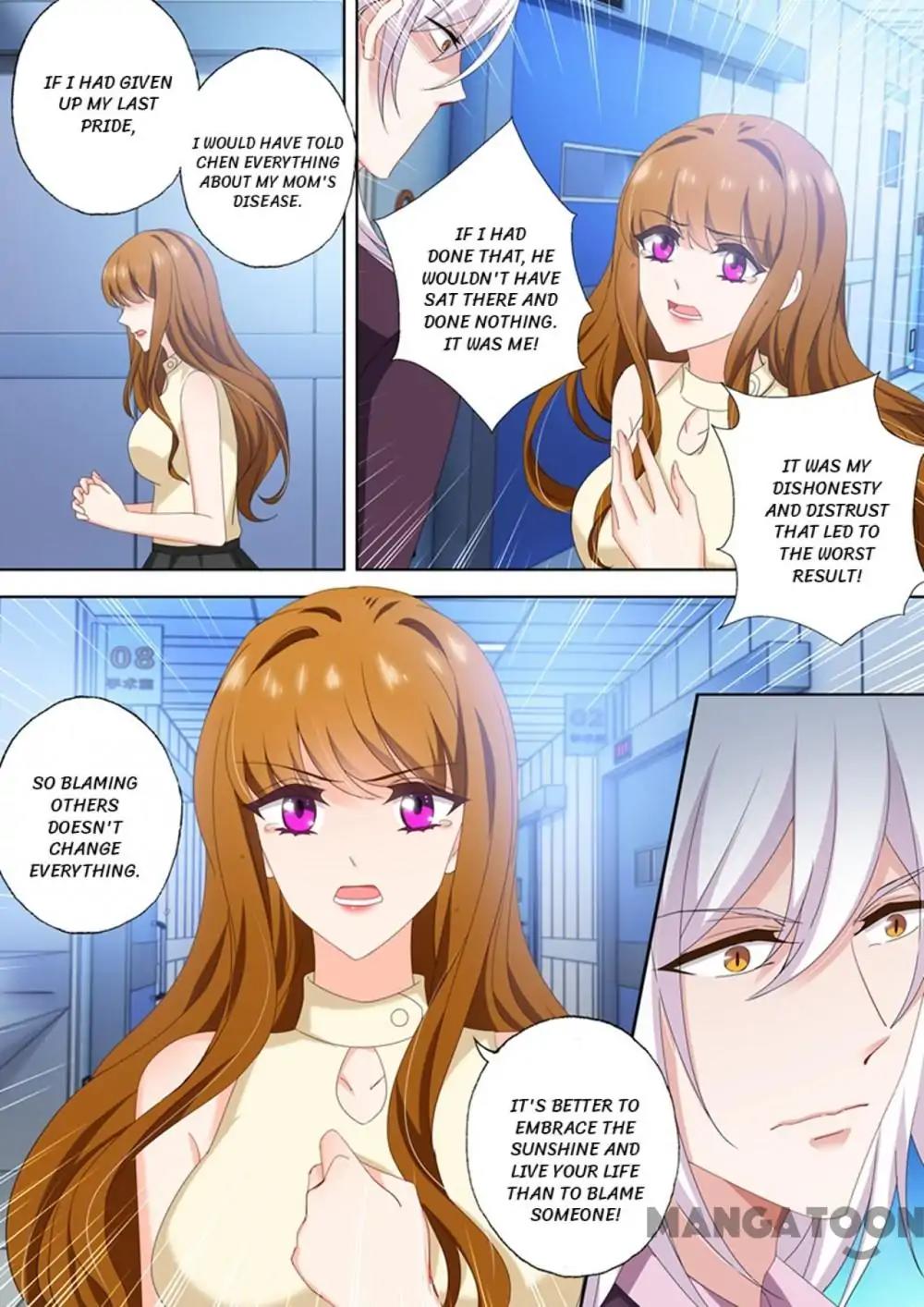 Page 2 of Chapter 473