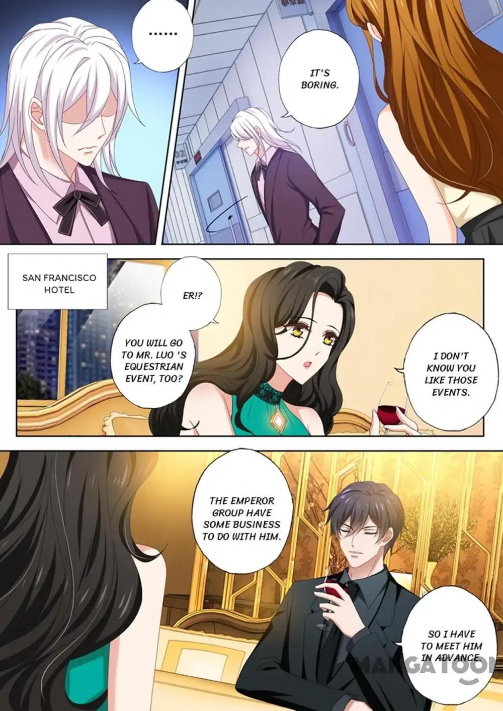 Page 3 of Chapter 473