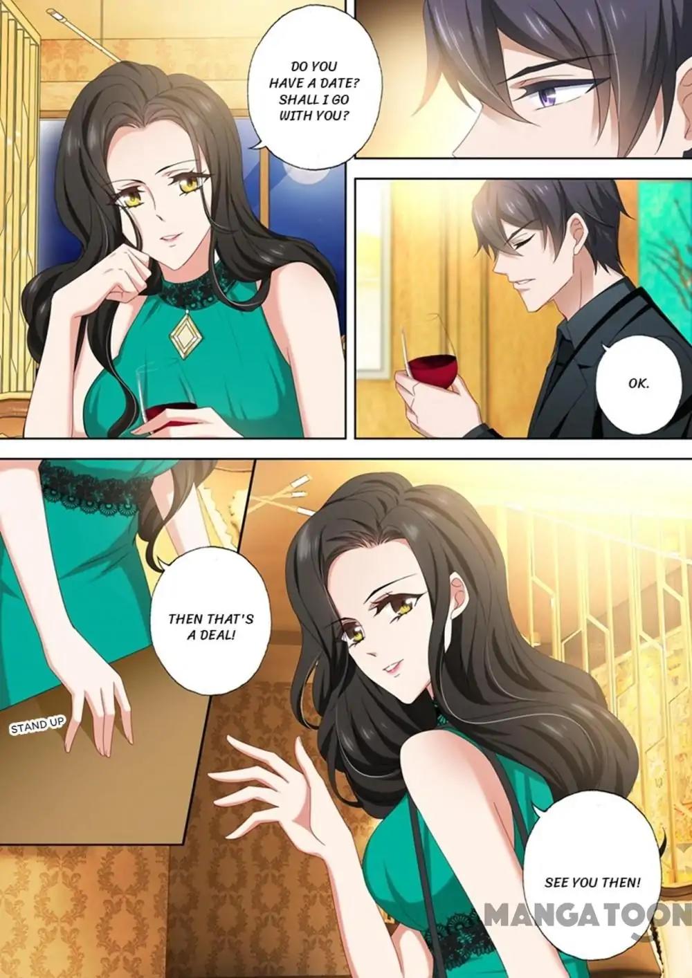 Page 4 of Chapter 473