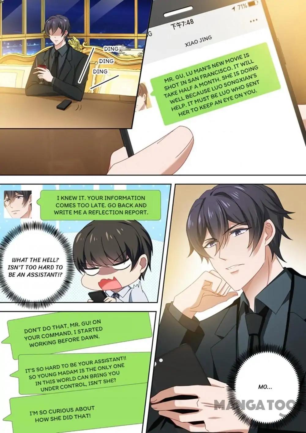 Page 5 of Chapter 473
