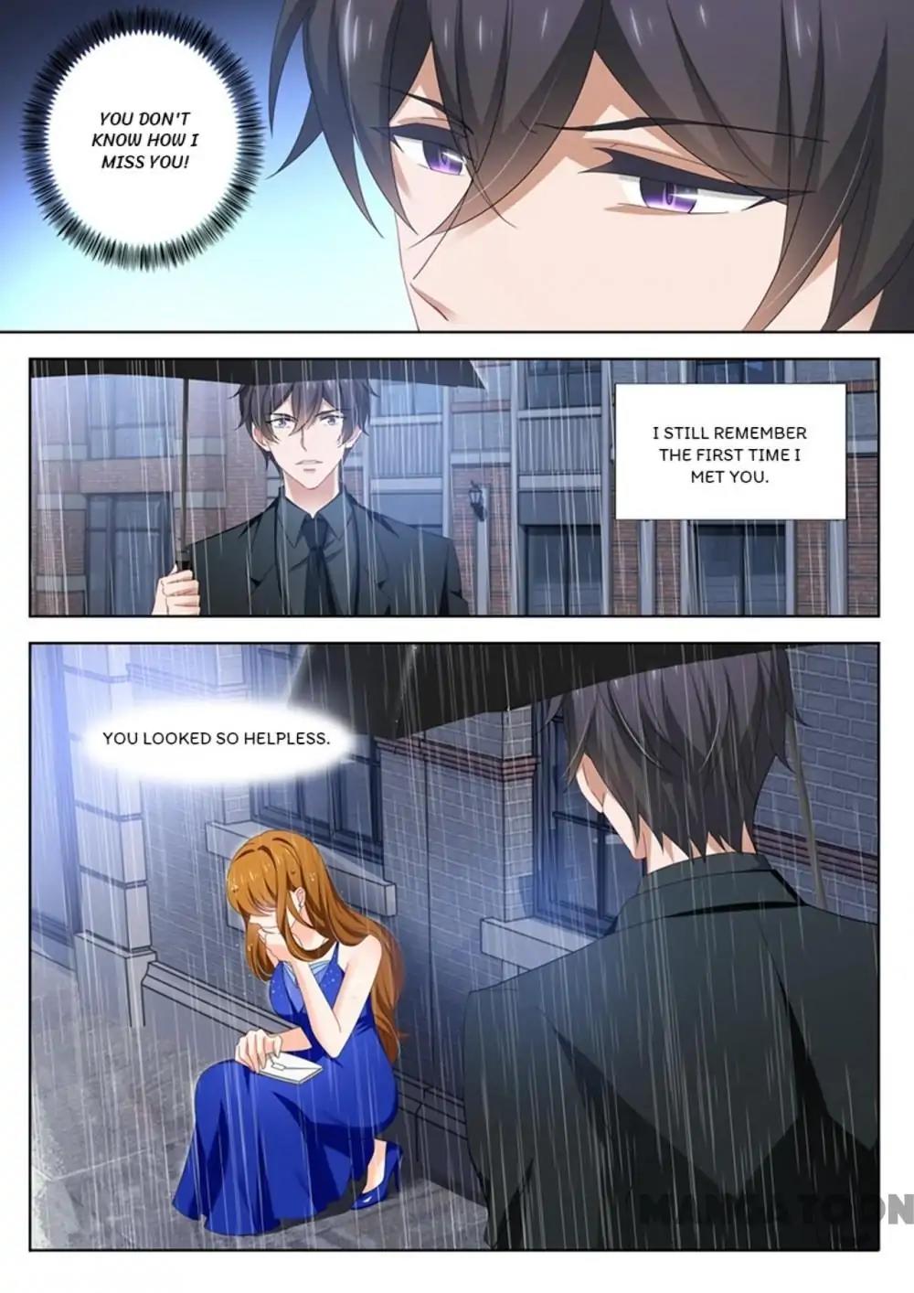 Page 6 of Chapter 473