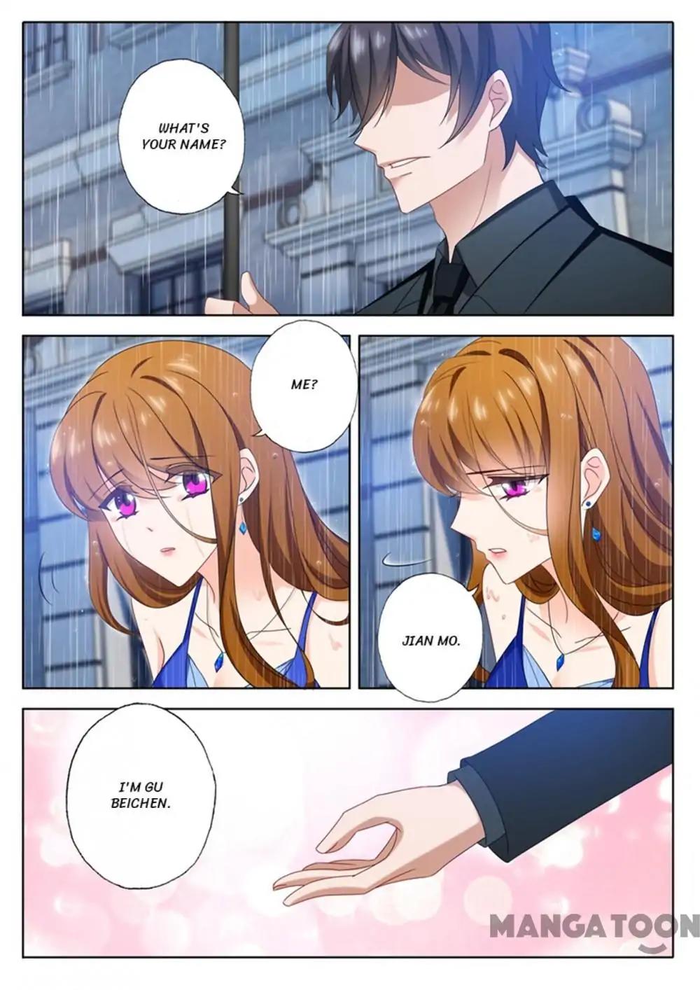 Page 7 of Chapter 473