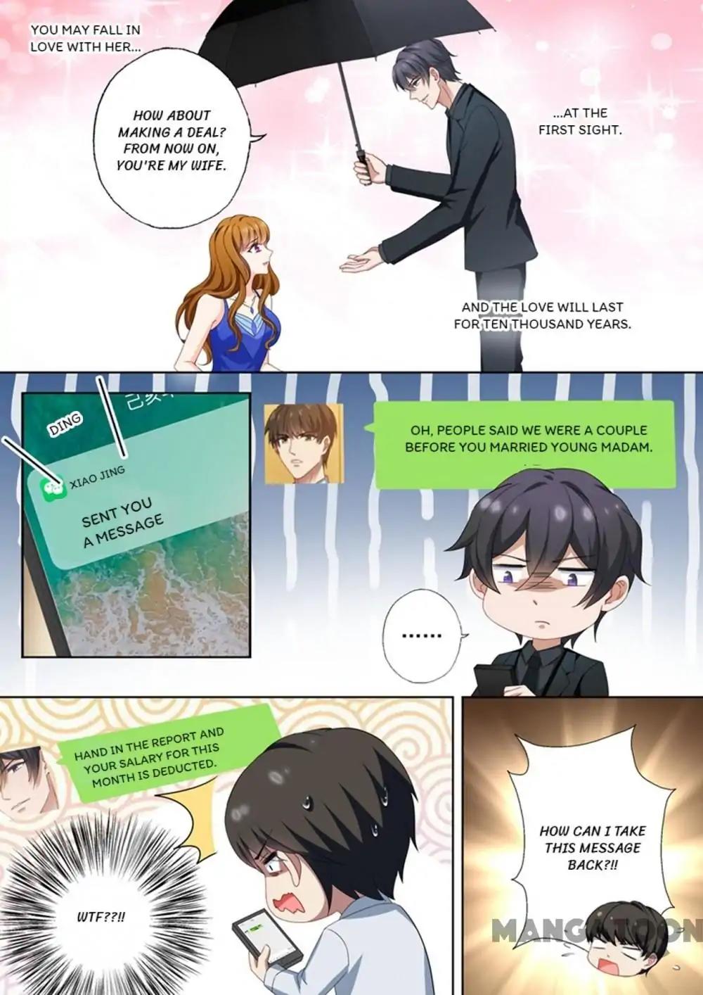 Page 8 of Chapter 473