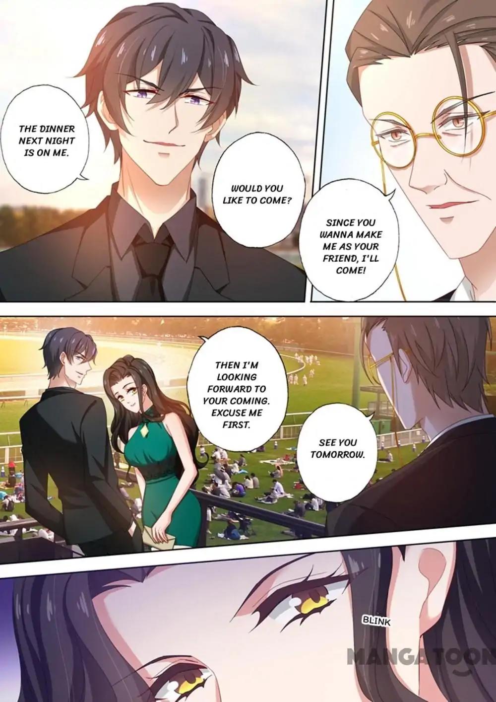Page 2 of Chapter 474