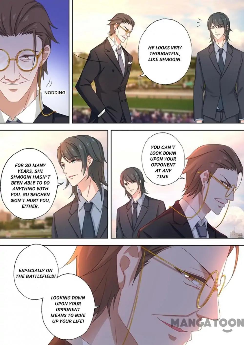 Page 3 of Chapter 474