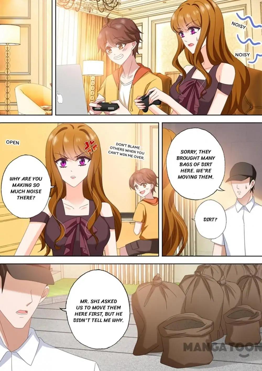 Page 4 of Chapter 474