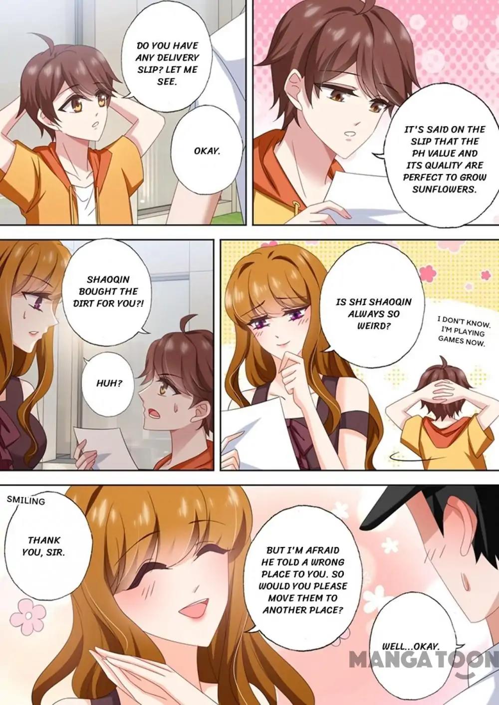Page 5 of Chapter 474
