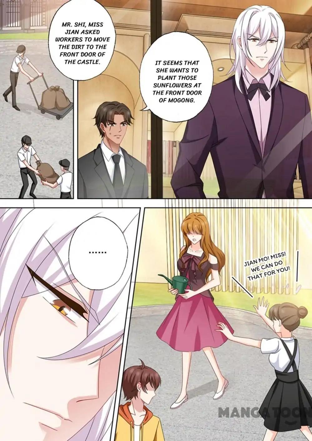 Page 6 of Chapter 474