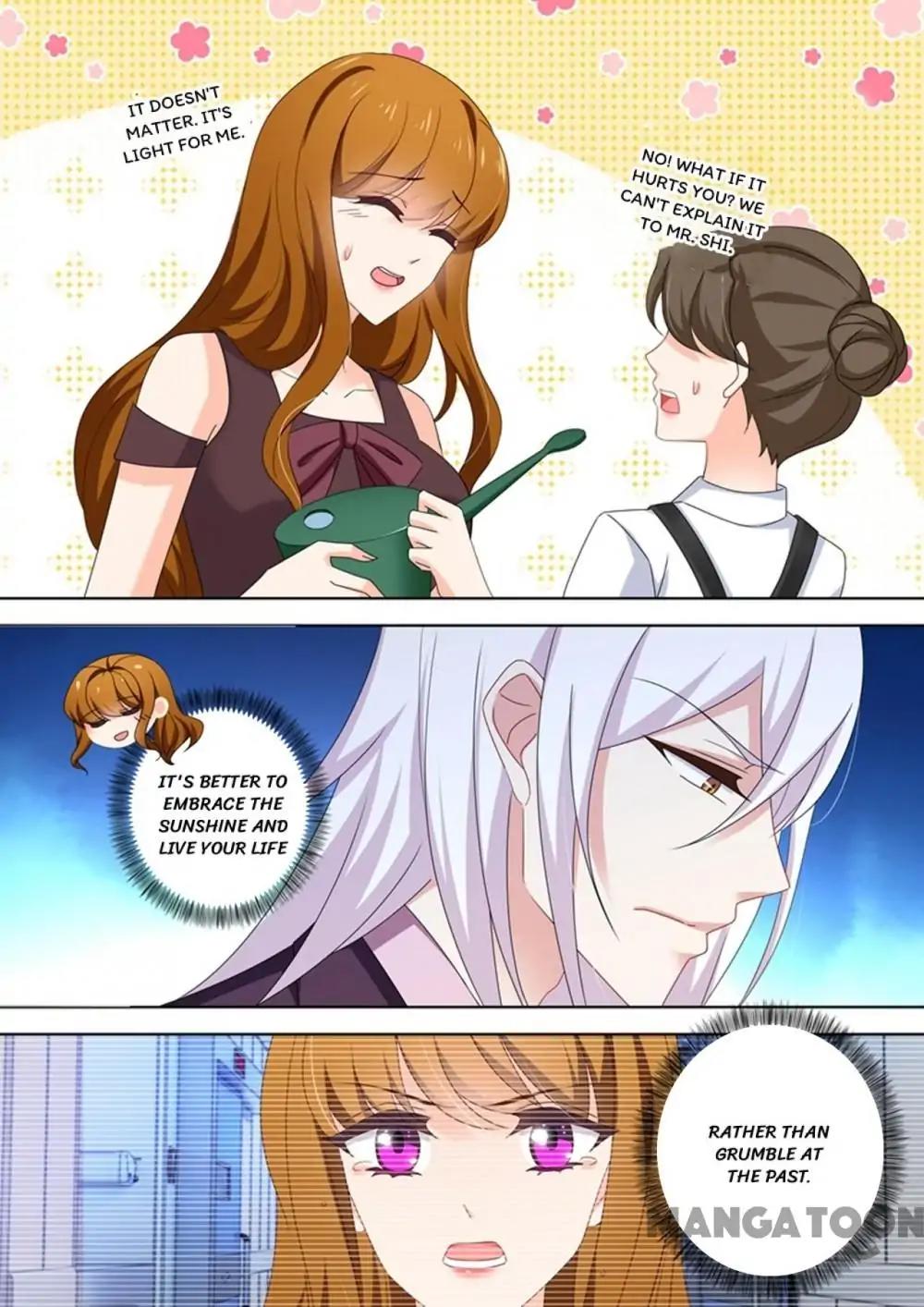 Page 7 of Chapter 474