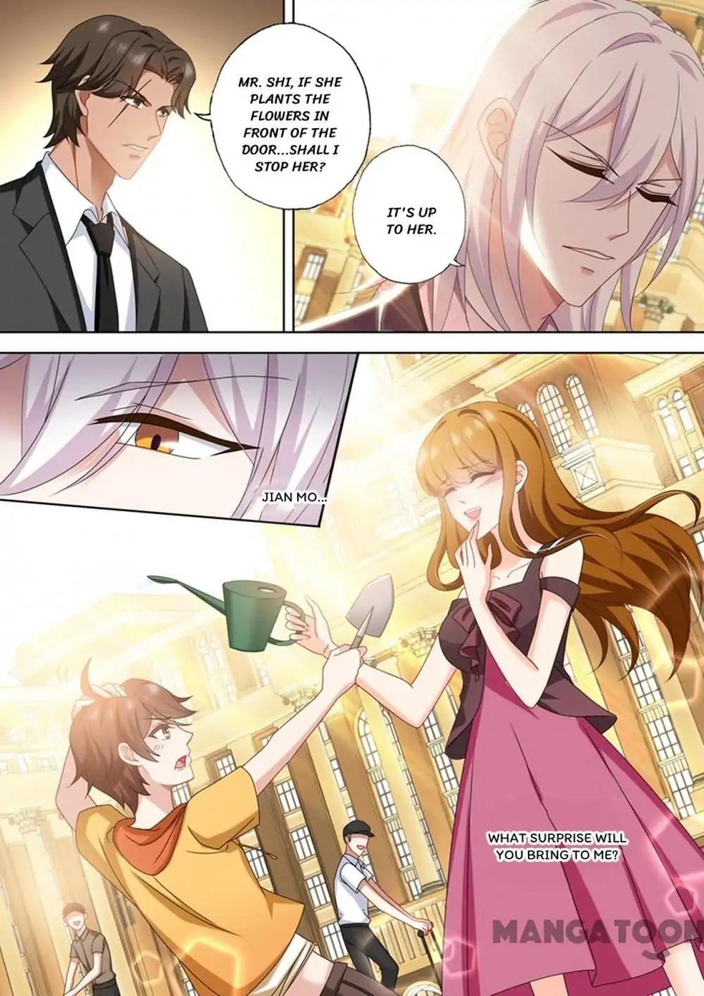 Page 8 of Chapter 474