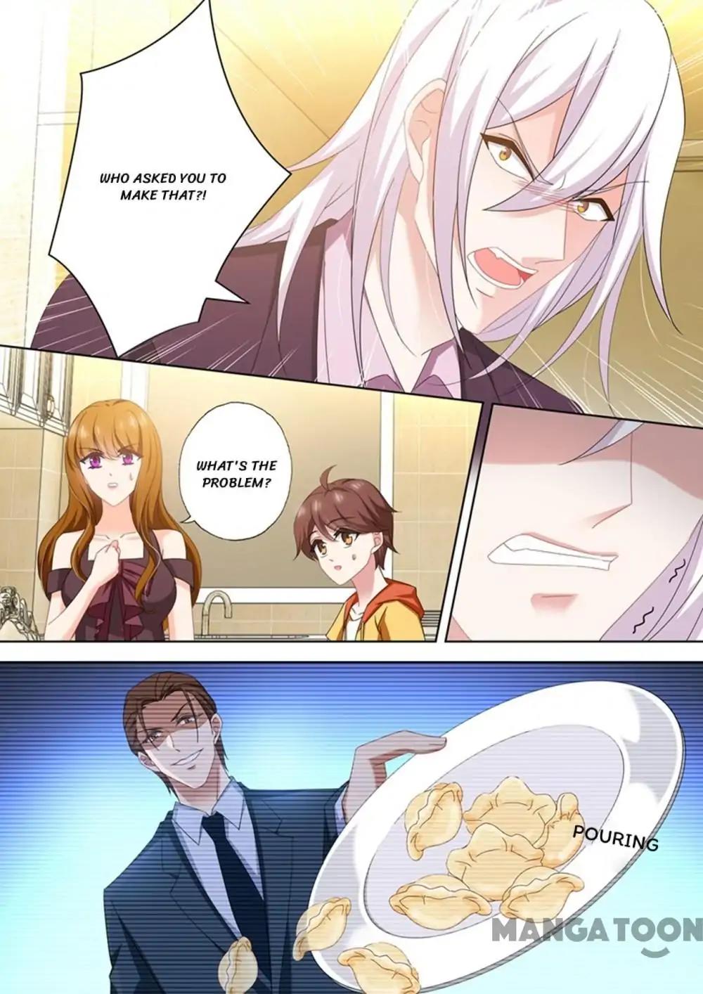 Page 3 of Chapter 475