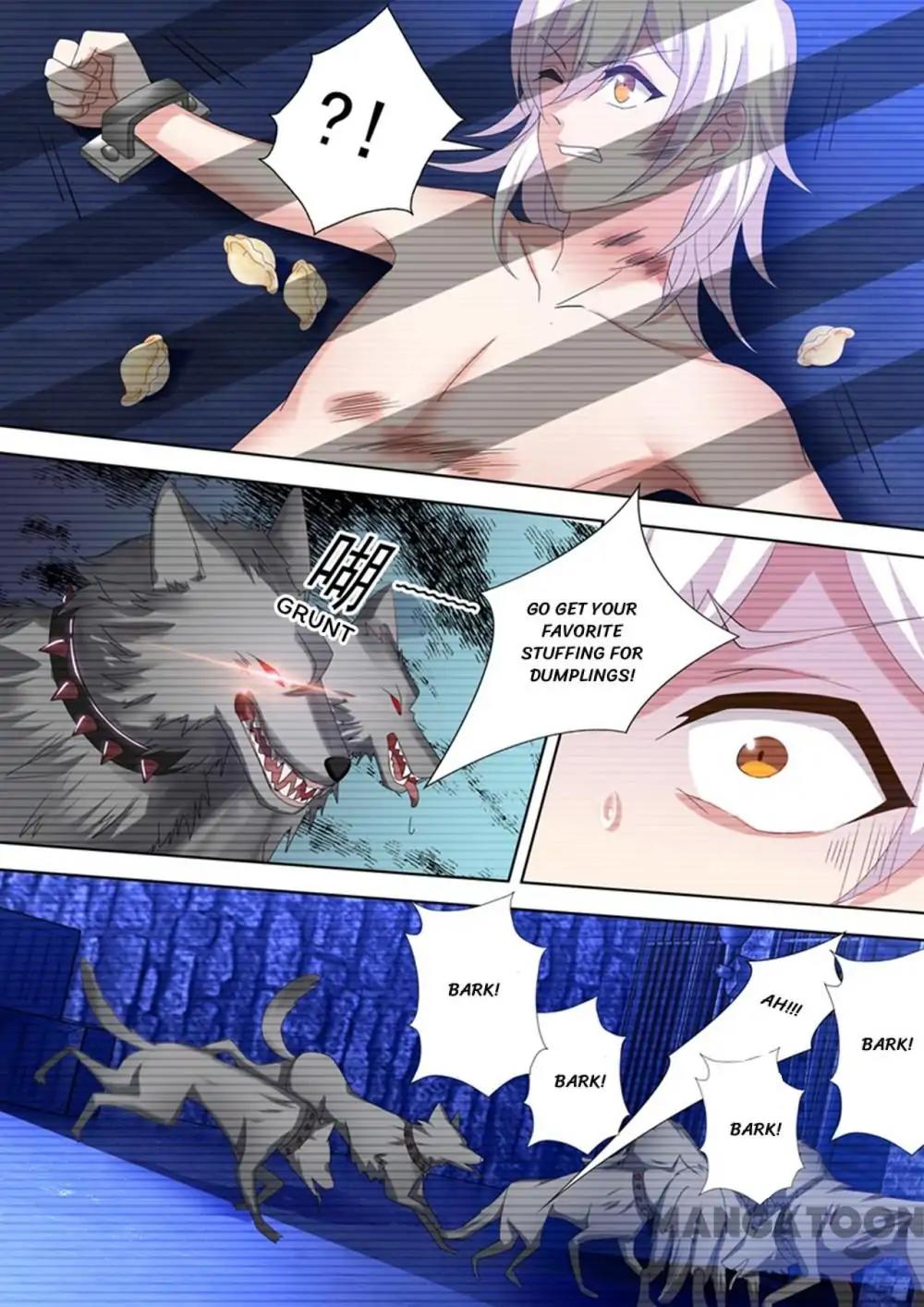 Page 4 of Chapter 475