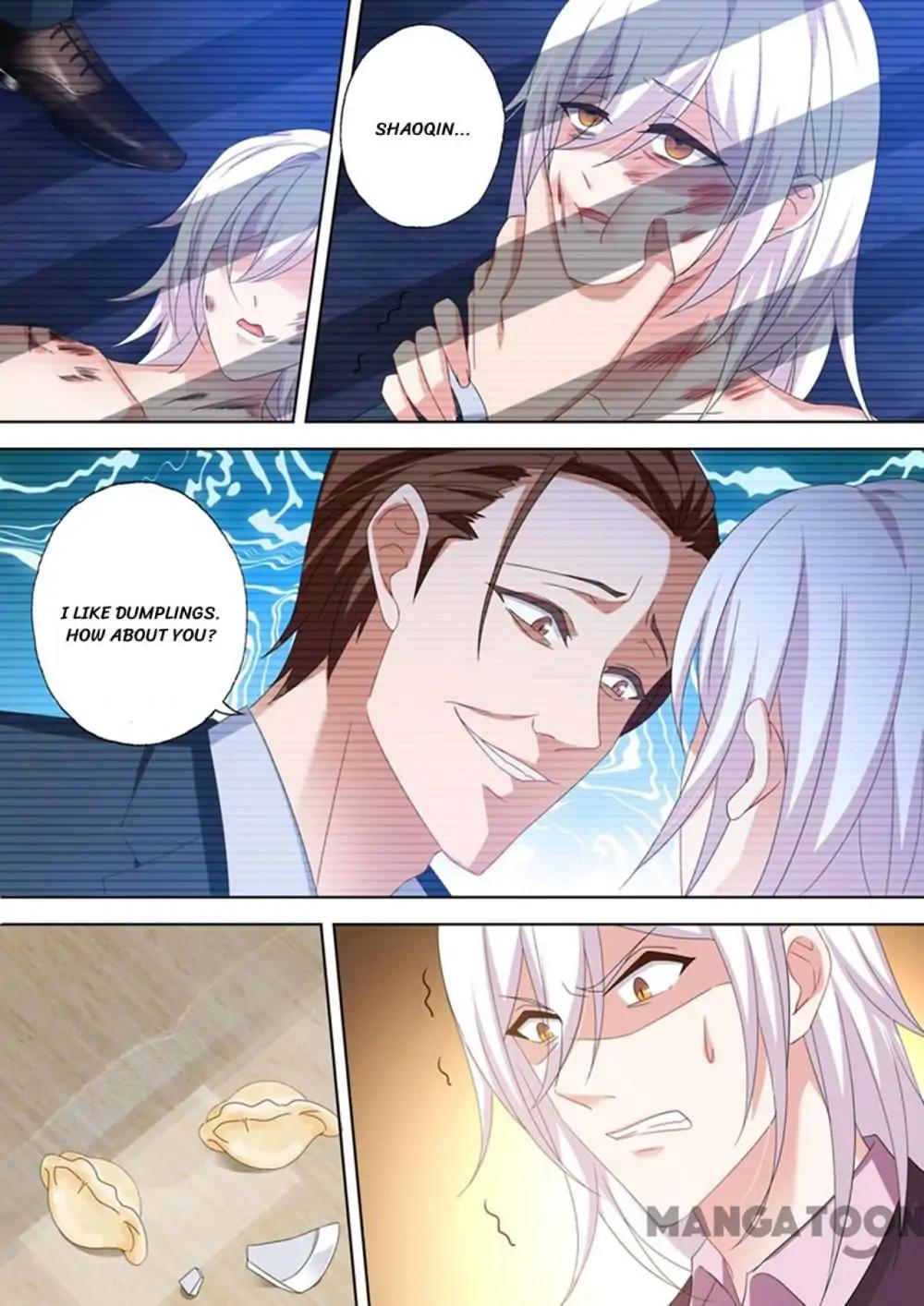 Page 5 of Chapter 475