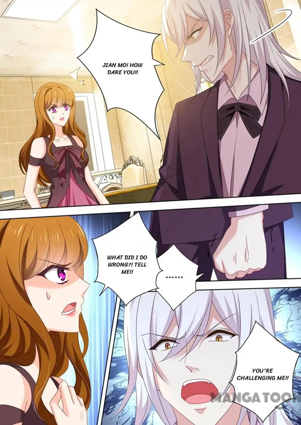 Page 6 of Chapter 475
