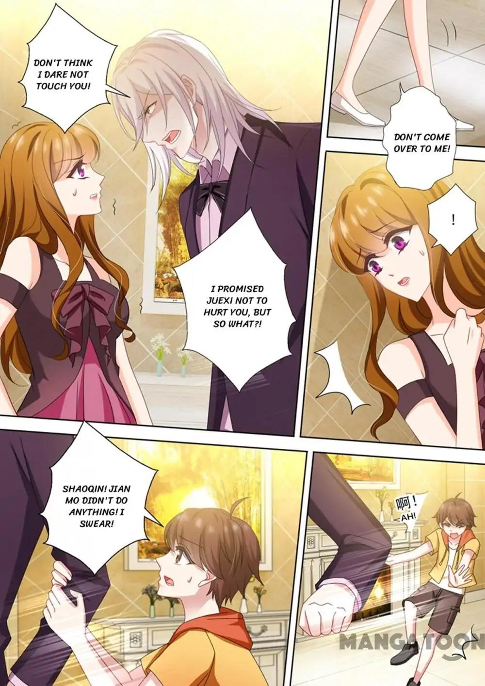 Page 7 of Chapter 475