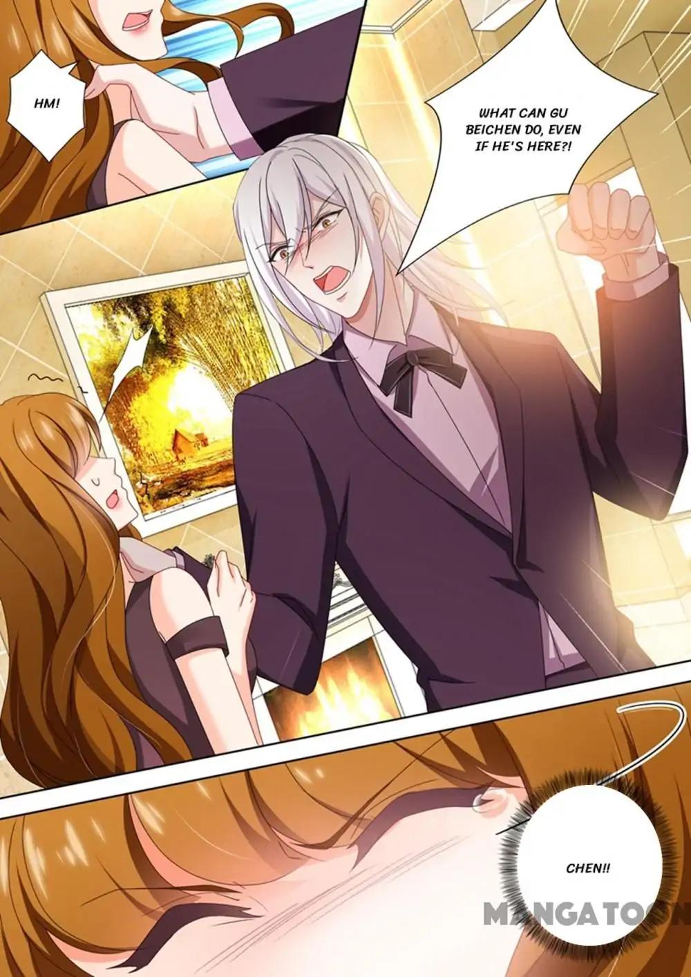 Page 8 of Chapter 475
