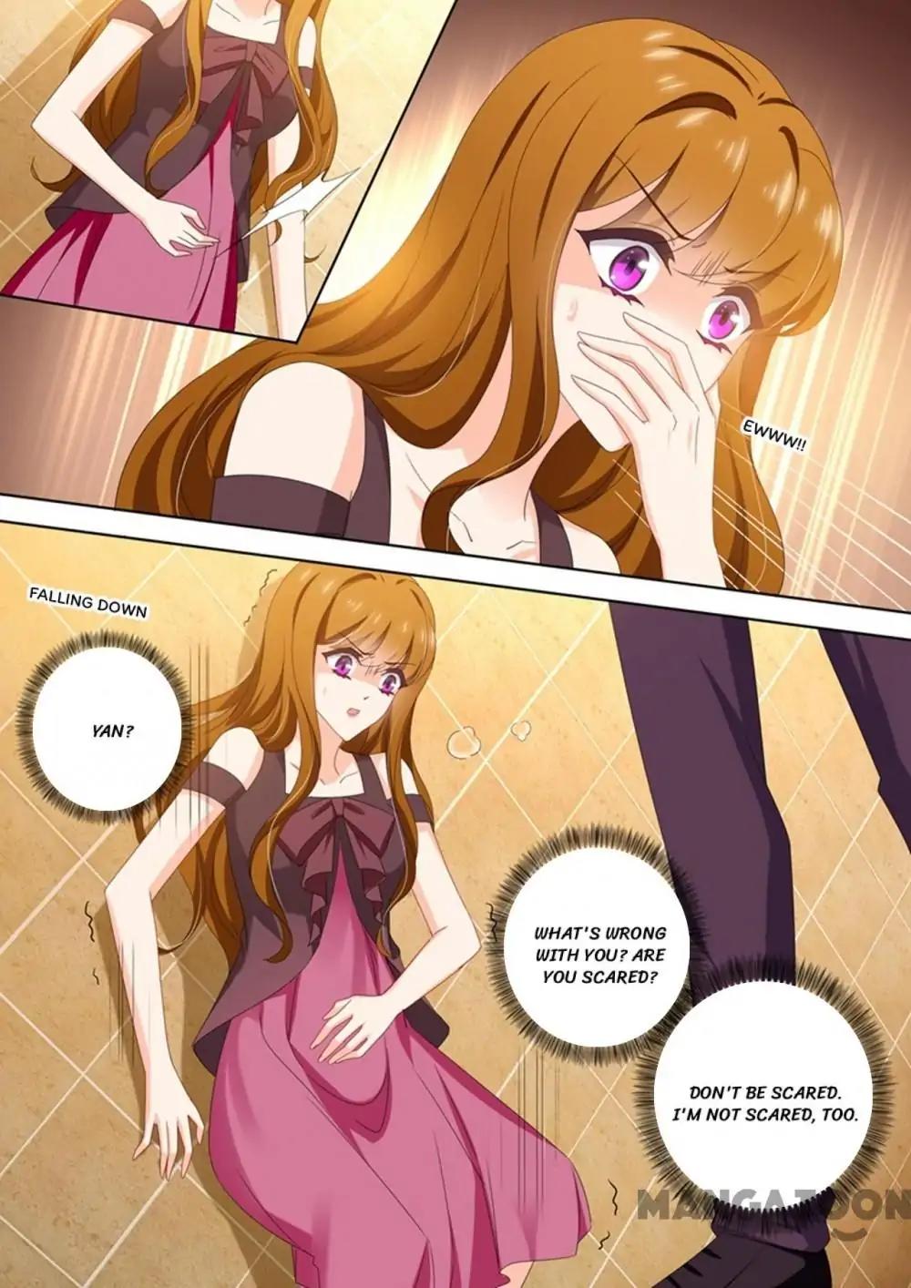 Page 2 of Chapter 476