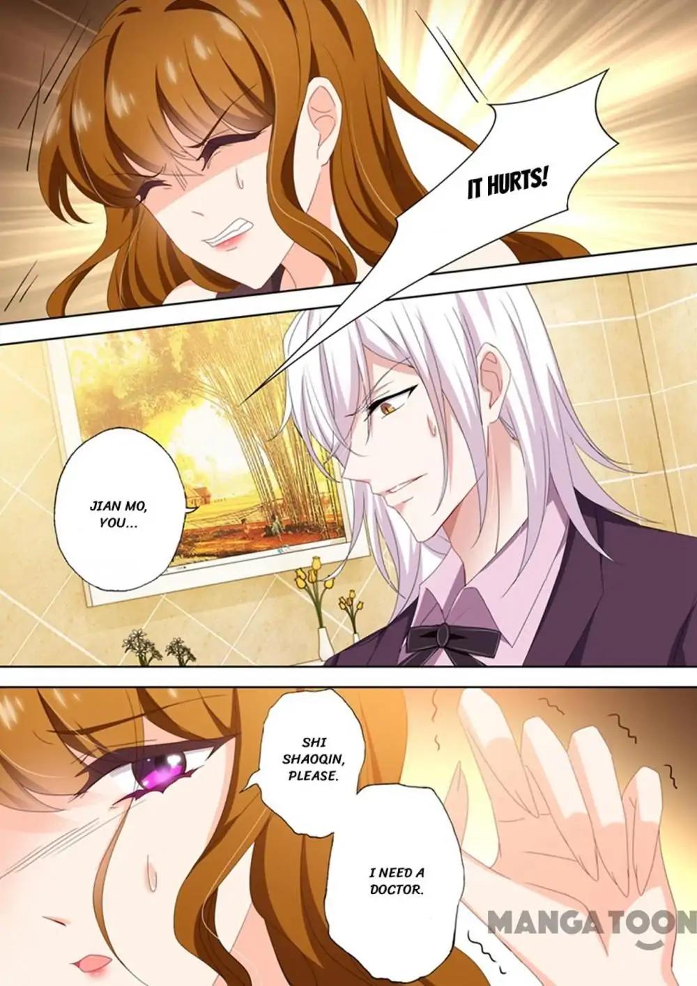 Page 3 of Chapter 476