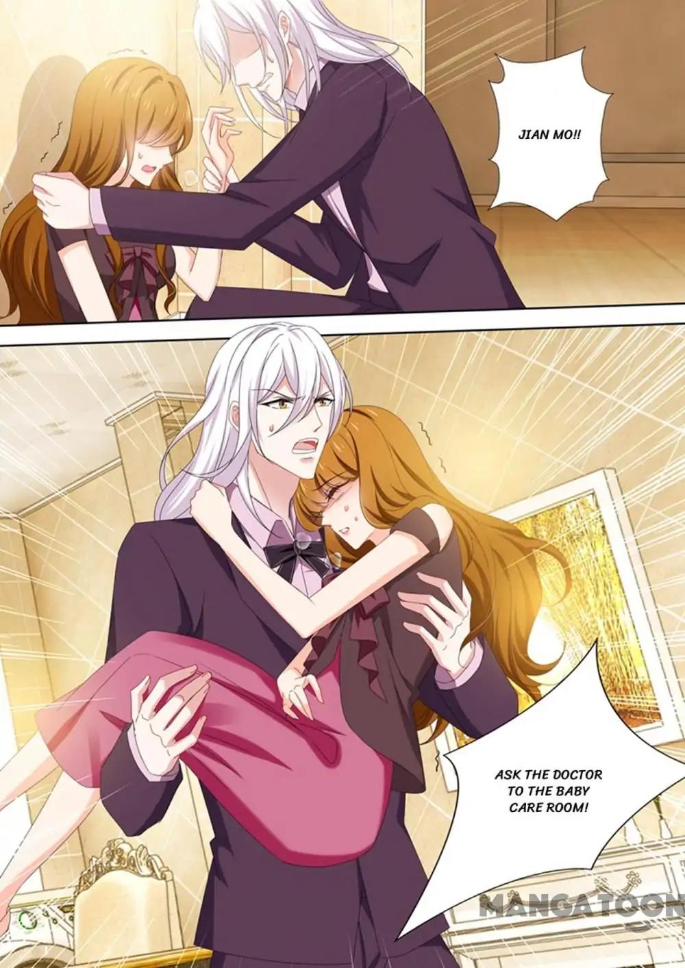 Page 4 of Chapter 476