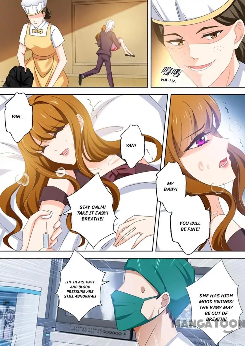 Page 5 of Chapter 476