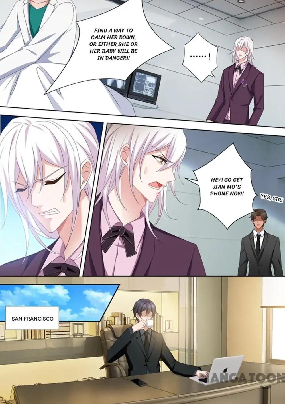 Page 6 of Chapter 476