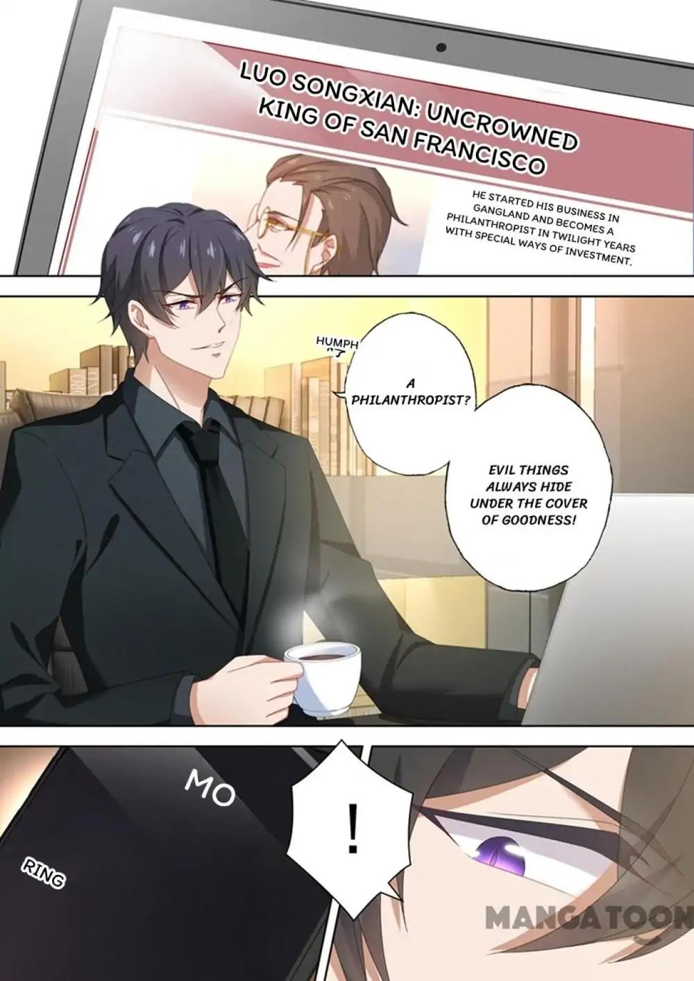 Page 7 of Chapter 476