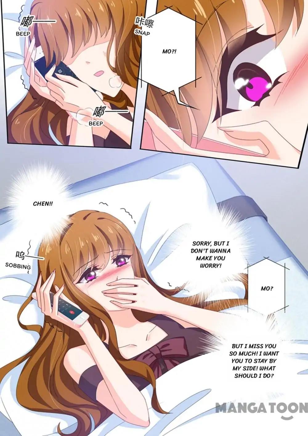 Page 8 of Chapter 476