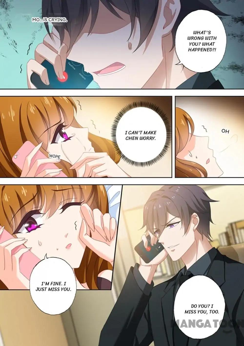 Page 1 of Chapter 477