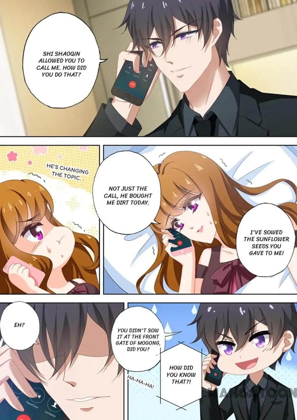 Page 2 of Chapter 477