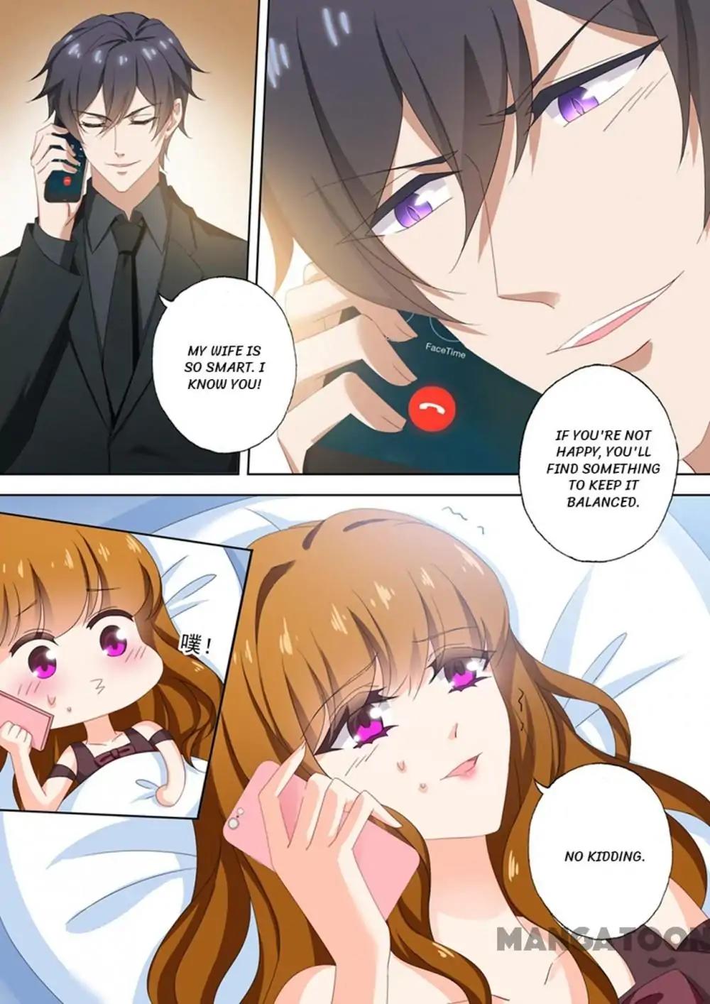 Page 3 of Chapter 477