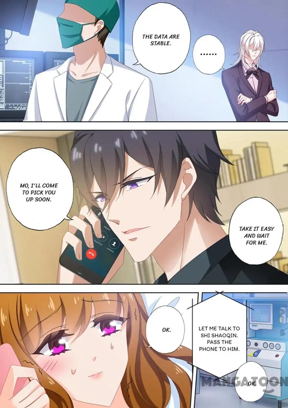 Page 4 of Chapter 477