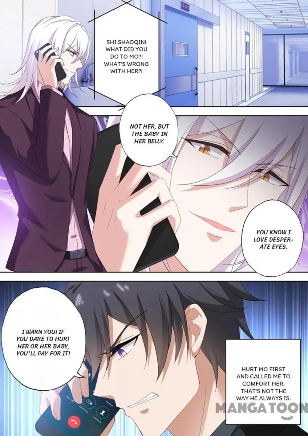 Page 5 of Chapter 477