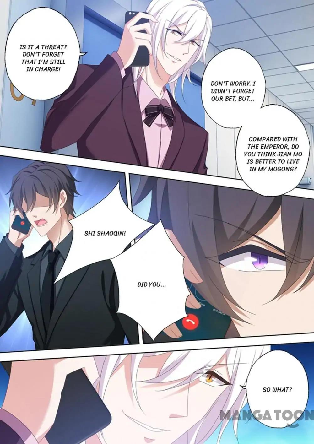 Page 6 of Chapter 477