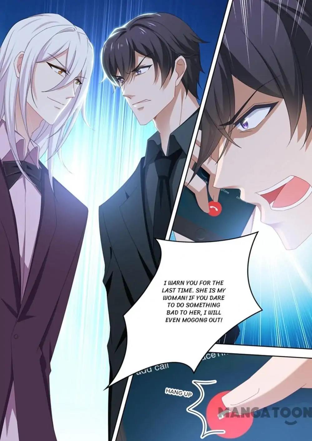 Page 7 of Chapter 477